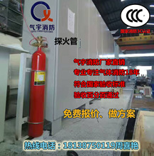 VƄ׃JIngmiCеƄ늷w̽ܚƷ