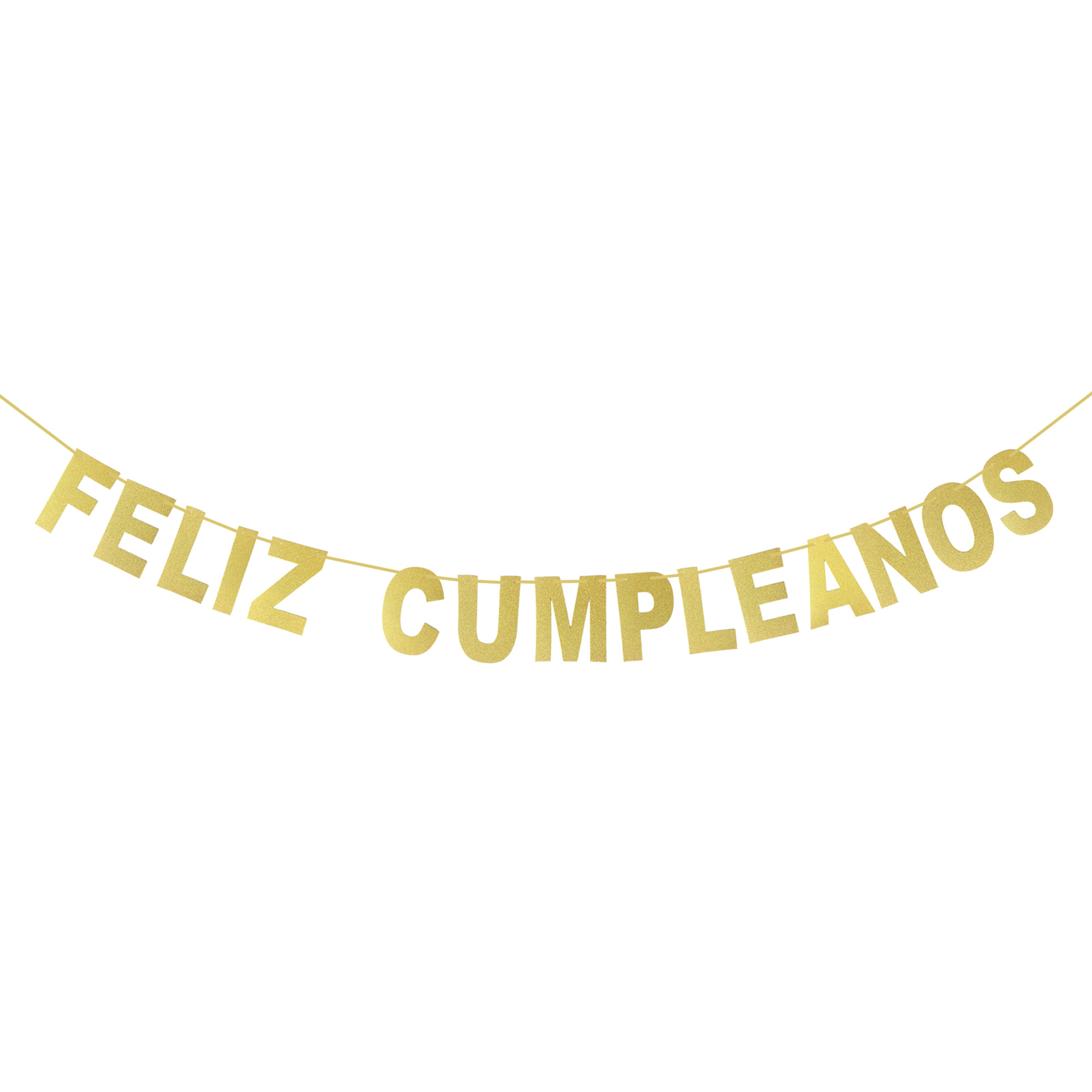 FELIZ CUMPLEANOS.jpg