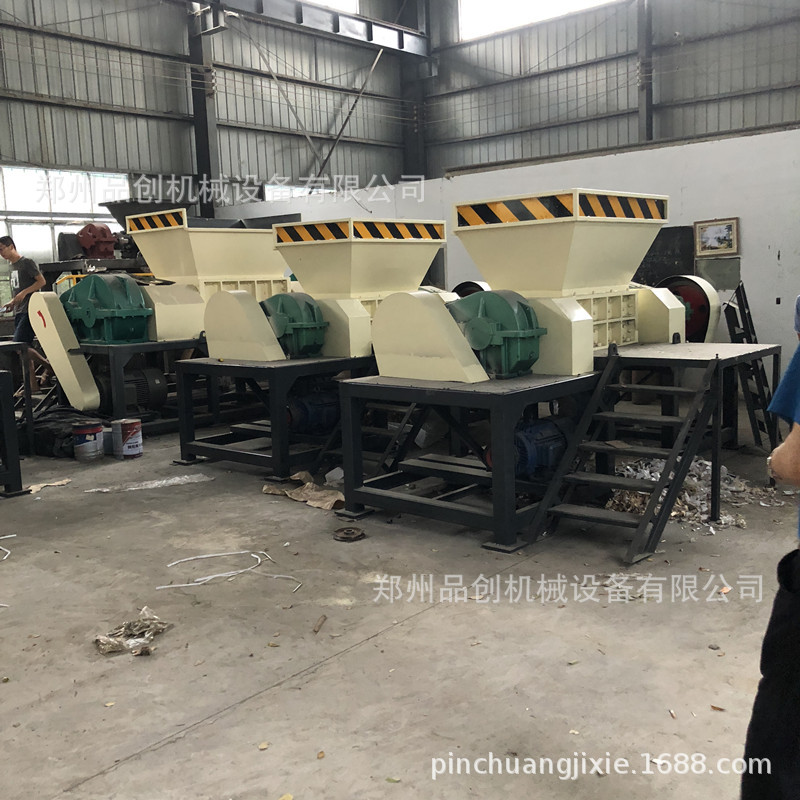 2018-08-22 171617(1)