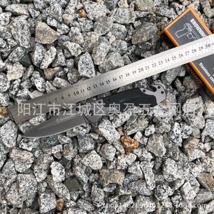 �ۯBС��������폗��䓵���Ұ���������g܊���S����y�h��ˮ����