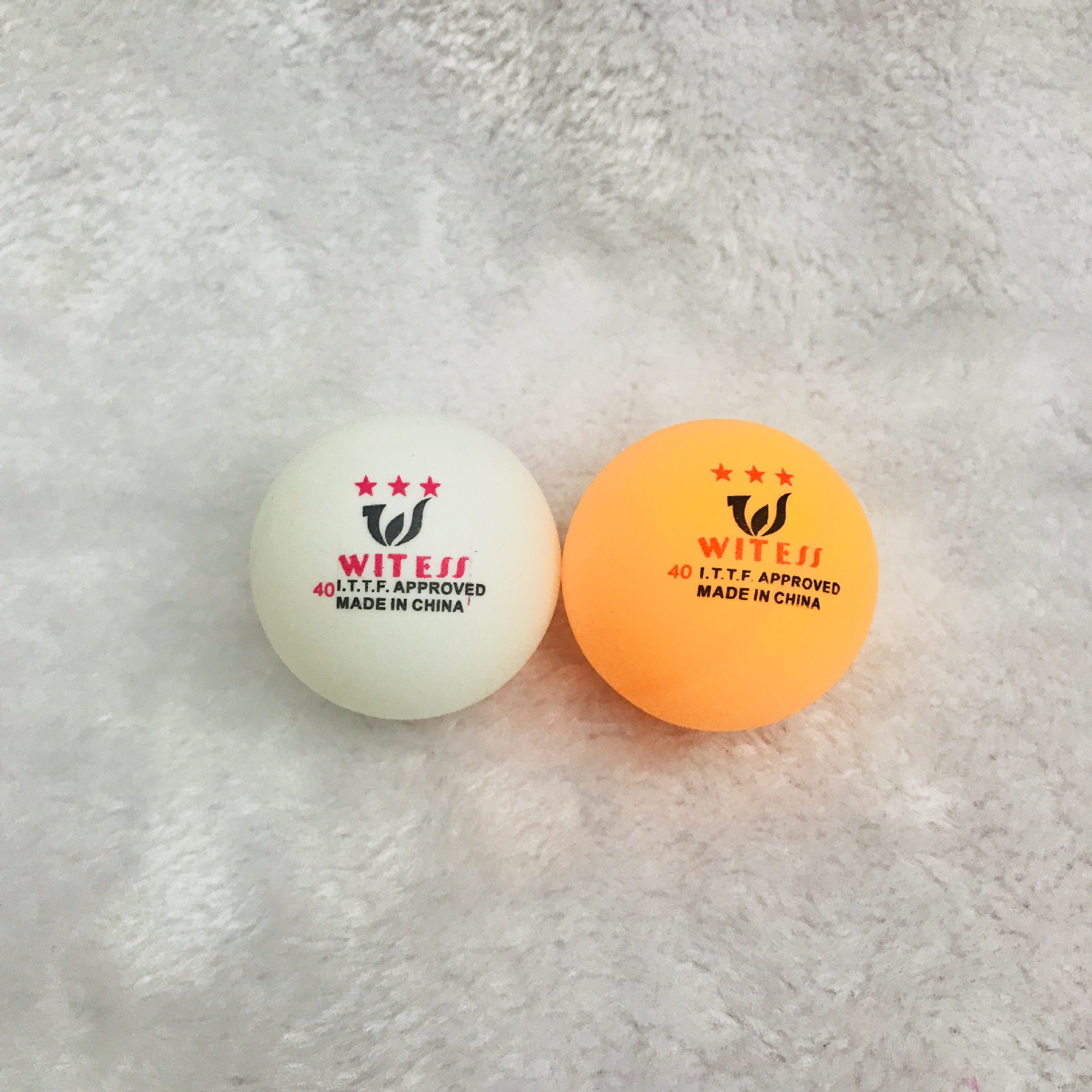 IMG_3025(20180302-104653)