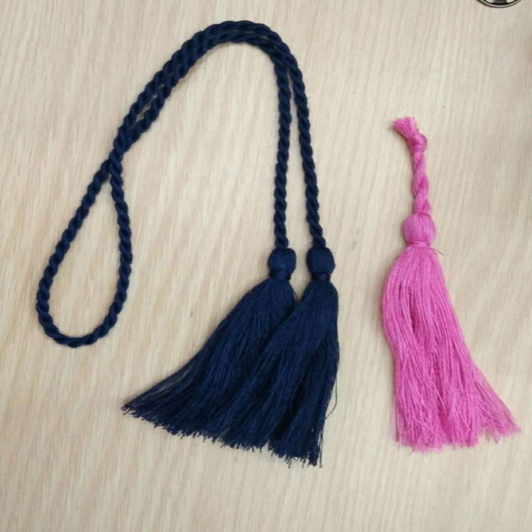 mmexport1531275981732