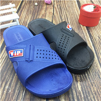 C-_Users_Administrator_Desktop