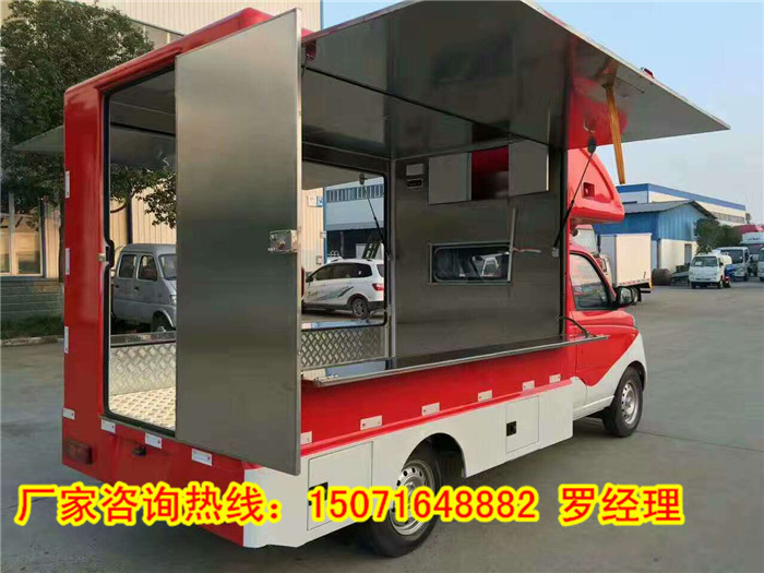 微信圖片_20170517102049