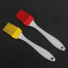 �S�������wʽ���zˢ 16CM��ˢ�決����ˢ  bbq�͒��ӵ����������l