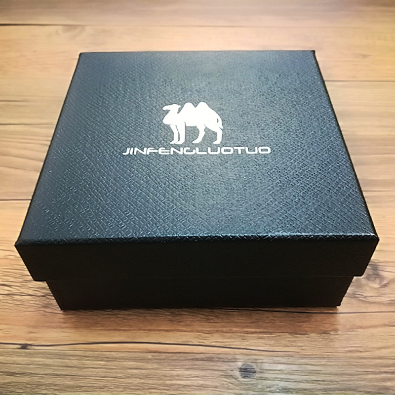 %E5%BE%AE%E4%BF%A1%E5%9B%BE%E7