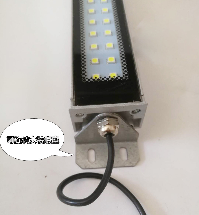 微信图片_20180720100949