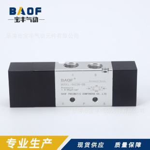 �S�ҹ��� 4A230-08 늴��y ���������y ��λ�p늿� ��ؓQ���y