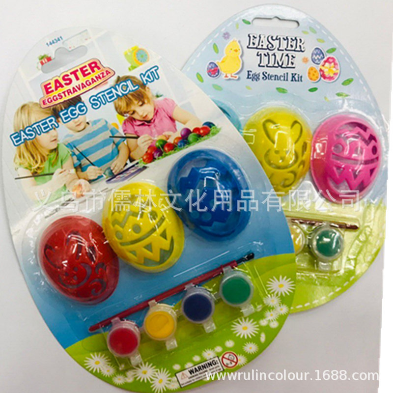 68E7C1D908B8A30ABE7A6D5EDA9F2D