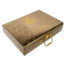 yƷb ˽z׺аb ƾ;AҺɷƤЎy