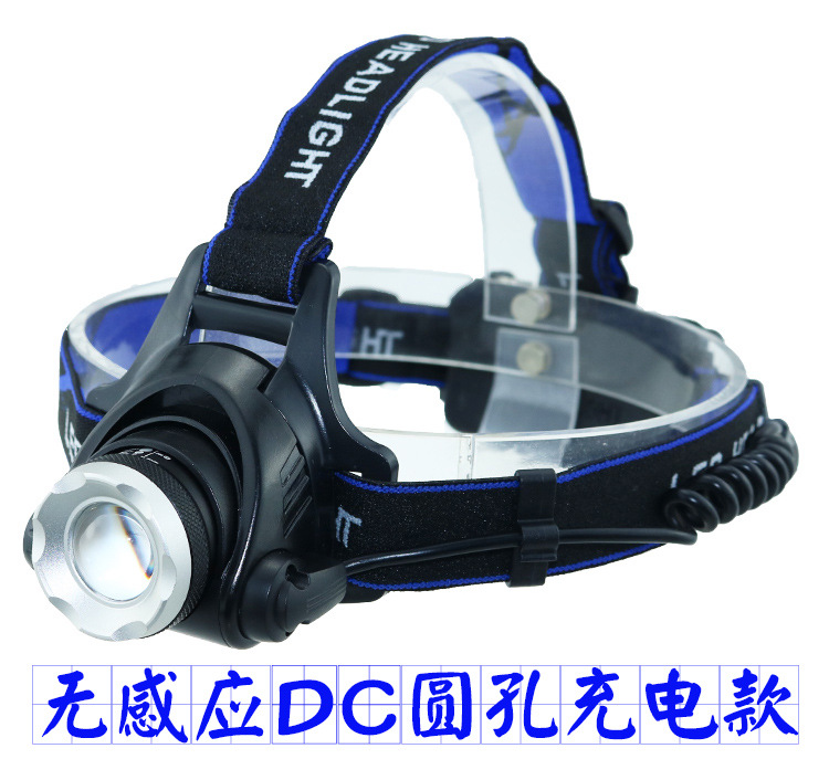 h2uVi/KmxdRY7tv+93nfTOb2TSJwsojIY7fK