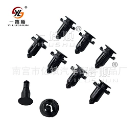 车身及附件;雨刮器