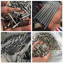 304���P䓽�����Ͳ   ���P䓉|Ȧ   С�ڏ�������Ͳ ���Ͳ