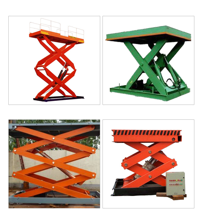 液壓式升降平臺(tái)詳情頁_06.jpg