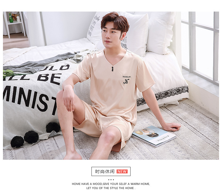 K-5035情侣_24 (4).jpg