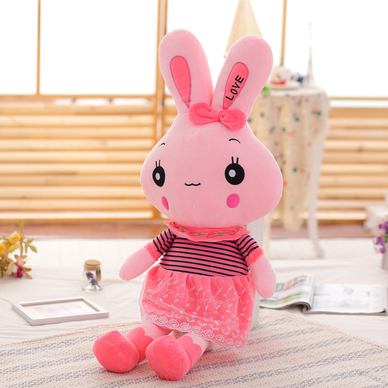 复制_可爱大号兔子毛绒玩具love小白兔公仔米.jpg