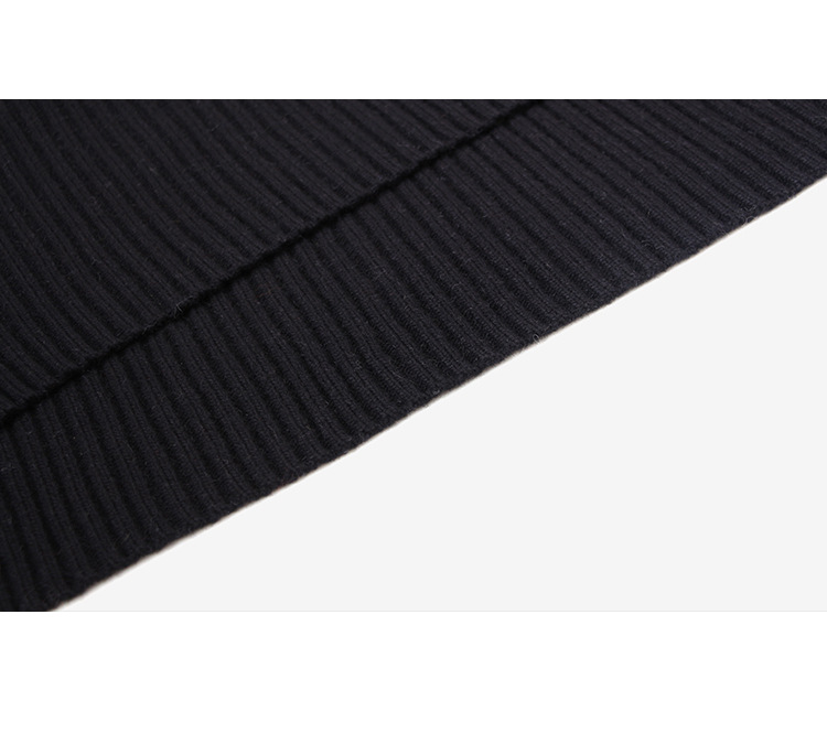 Gilet femme ACME GROUND en Tricot - Ref 3316275 Image 33