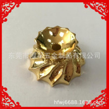 �S�~�����T�� ��ɰ�S�~�T�� �����T���~��