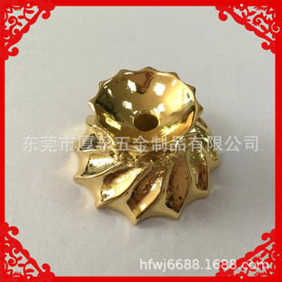 �S�~�����T�� ��ɰ�S�~�T�� �����T���~��