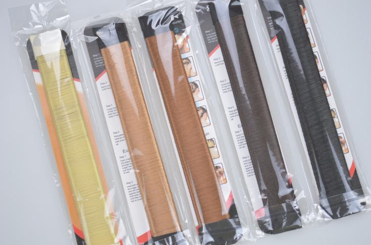 TB2s6w.kpXXXXbGXpXXXXXXXXXX_!!