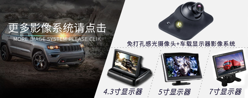 150b63aad3044e9211ad2360832fcc