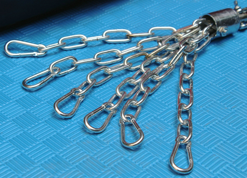 ~廣隆~150公分賣場-加厚加重空心沙包 牛筋布 拳擊沙袋 拳擊 散打 泰拳 健身 重量訓練 耐打 耐磨 防爆 附弔環