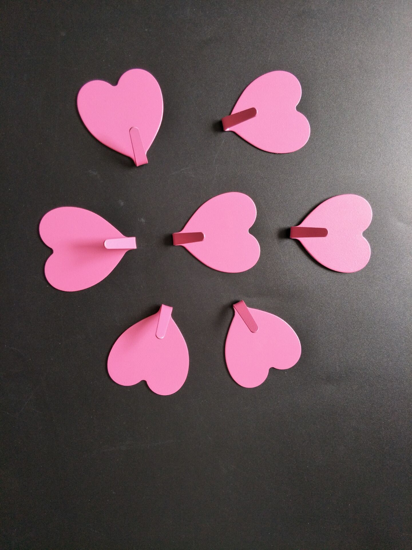 QQ图片20180426134921