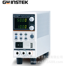 Gwinstek/̾PFR-100L/PFR-100M̿ɾ_PֱԴ