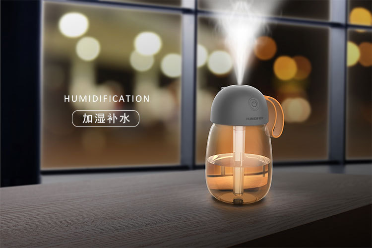 水杯加湿器详情_07.jpg