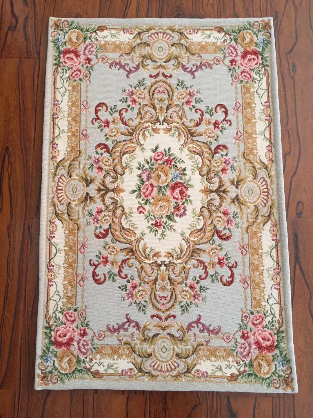 微信图片_20180325103840