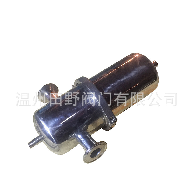 ����������������������ྻ����յ����˳���