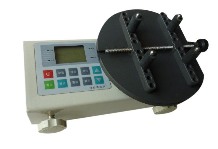 HN-200C數字式動態扭矩測試儀