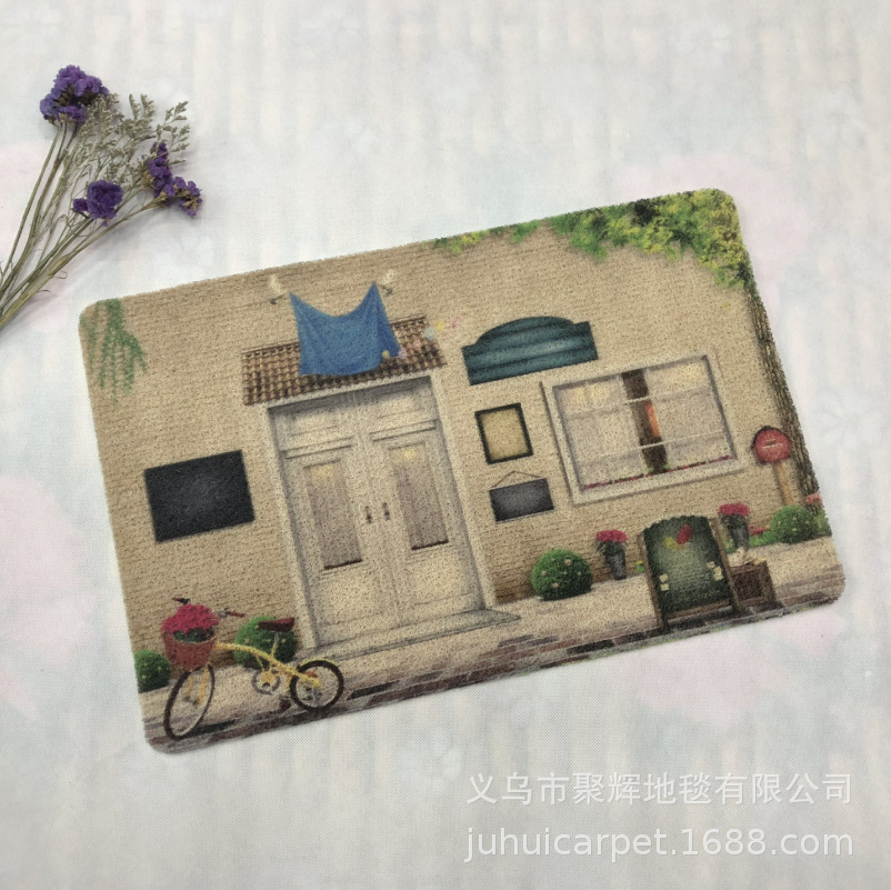 )XQM36QPE7TF]S{U7EX230H