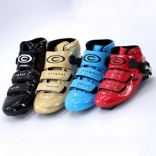 �ٻ�����Ь���Óλ����Ь���I��λ���ٱ���ЬÓλ����Ь�ٻ�