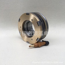 ��Ƕʽ늴��x���� DLY0-5A 늴��x����