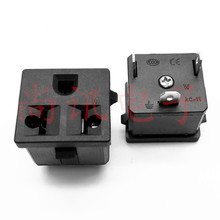 ����ҎAC�Դ���� ��ʽ��Ҏ���˙C���������������AC-12��ʽݔ��