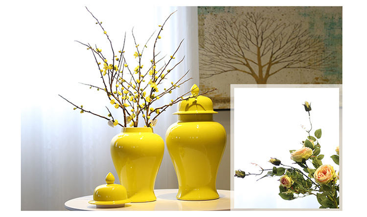 TB2LcpoXBTkJKJjSspkXXaGQXXa_!!