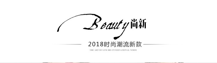 Costume femme UNE GéNéRATION en Mousseline - Ref 3333640 Image 14