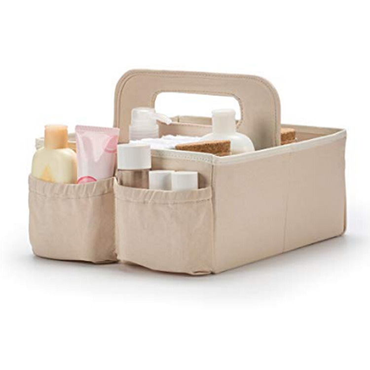 Diaper caddy 04.jpg