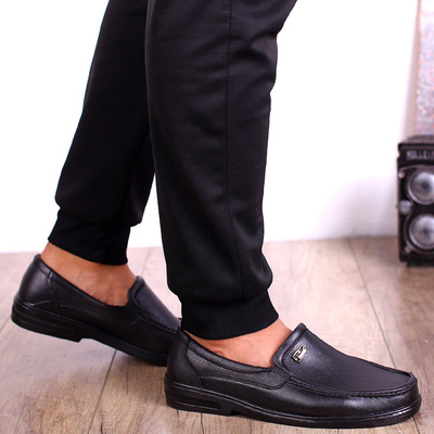 春秋雨鞋男士工作胶鞋防水防滑短筒水鞋钓鱼低帮雨靴|ru