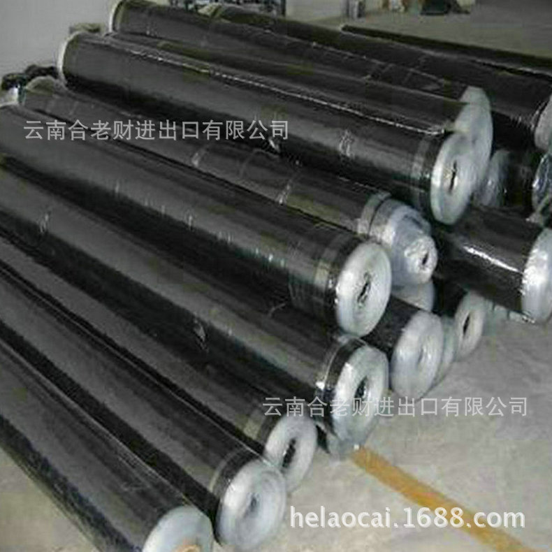 t01868f5108ec4d082f