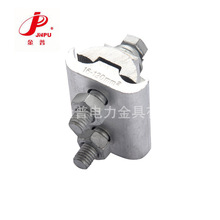 �S��؛ԴJBL16-120���́K�Ͼ��A���l�X�Ͻ���������늾��B����