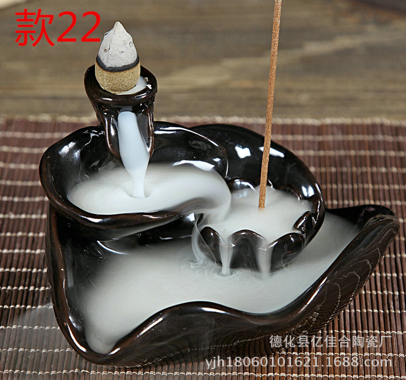 3193558233_1120840134_副本