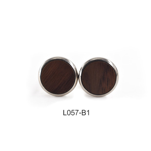 �A����� ��ľ�����ں���ľ����ľ�|��ڷ�ʽ���