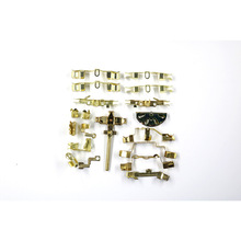 ���I���a���P䓛_��С�Ƭ ���_���� 늳ؽ��|��Ƭ