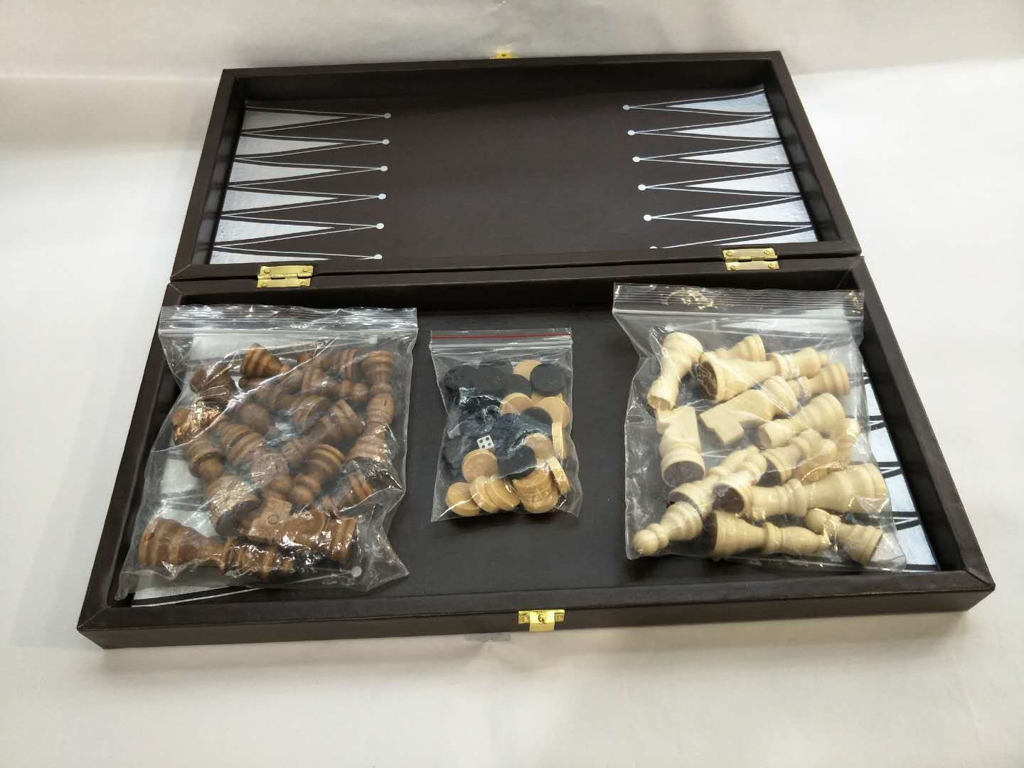 mmexport1516590082375