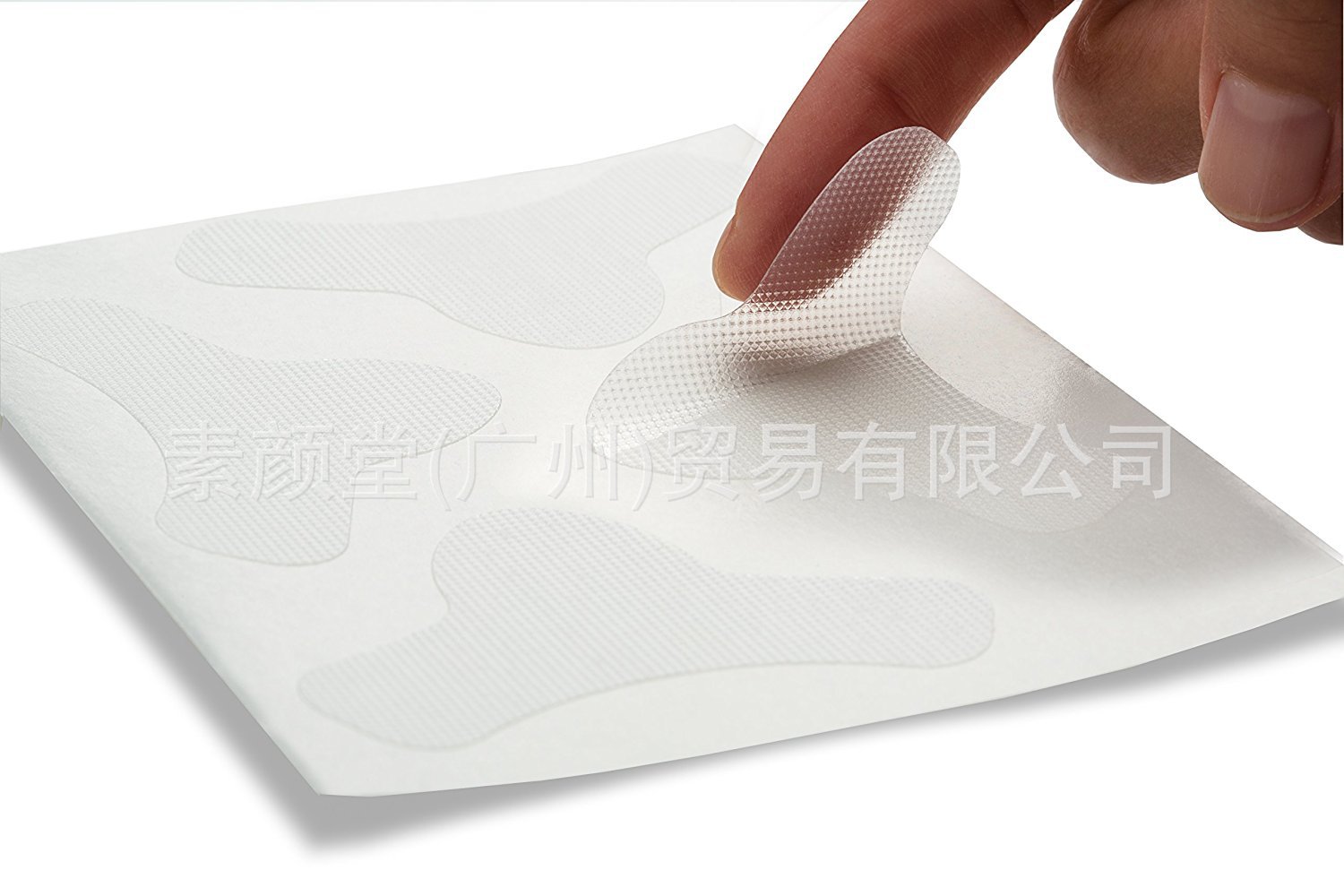 81Q008c6-CL._SL1500_