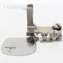 F502Mھ߅_ zѩω_ [߅Ͳb