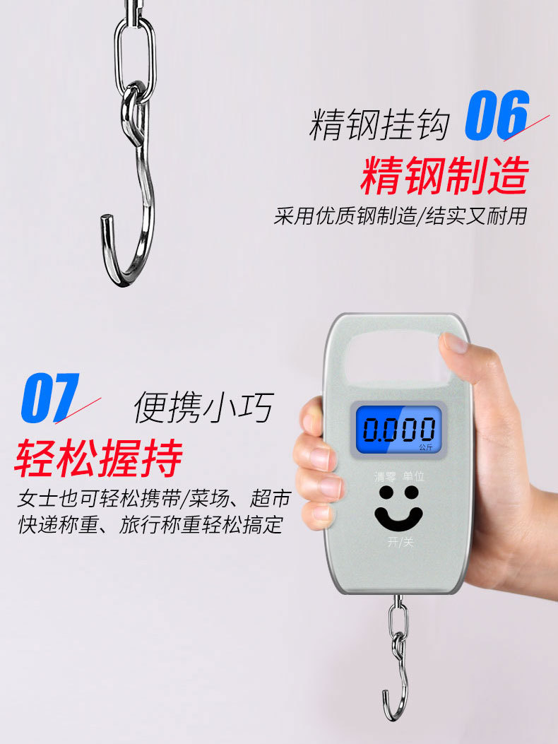 TB2uD4yscyYBuNkSnfoXXcWgVXa_!!