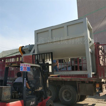 ����Ƽ�l���}�۔���C �ɇ���ʽ���ϙC ̼䓔���C ���ò��F